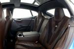 Tesla Model S by Brabus 2015 года